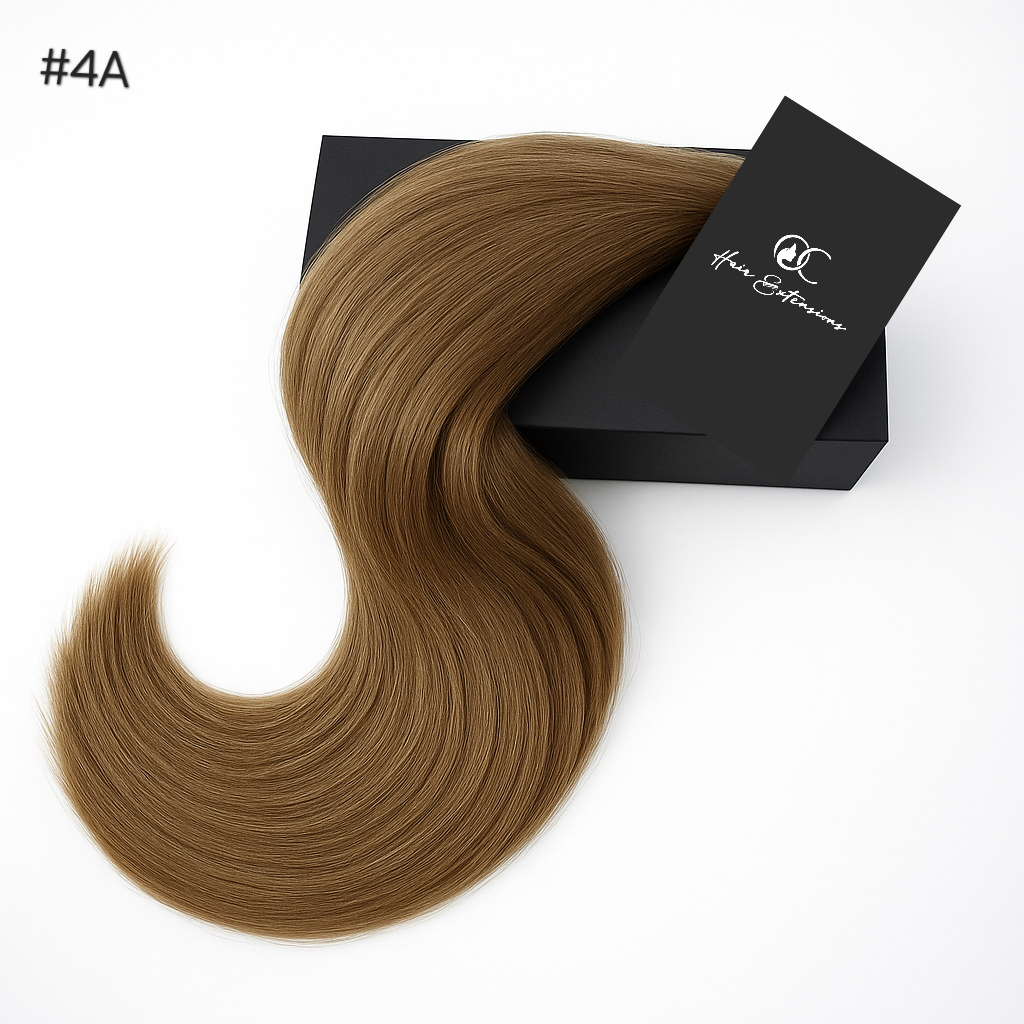 #4A