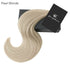 Pearl Blonde