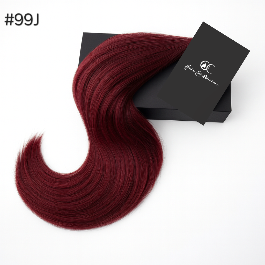 #99J