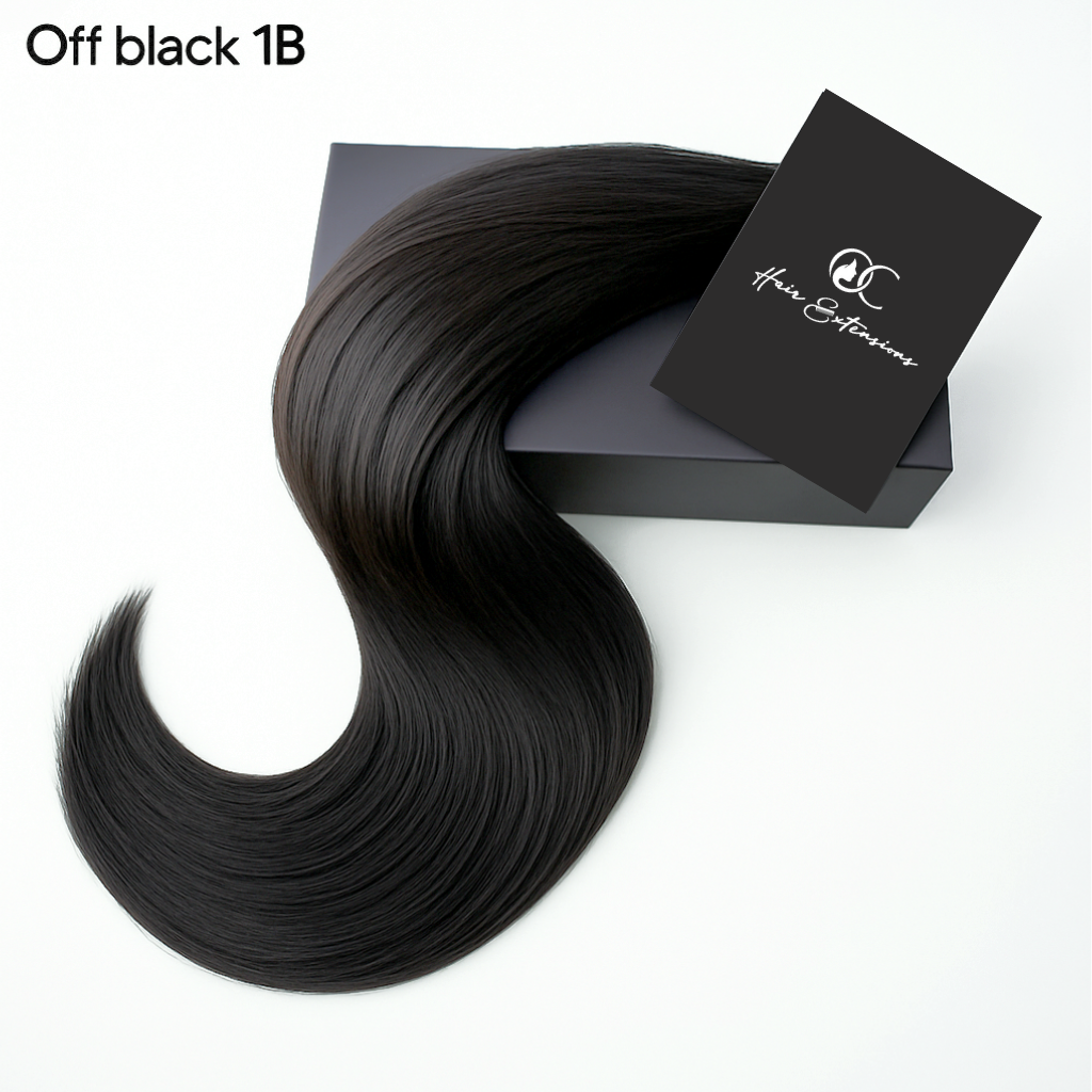 Off Black 1B