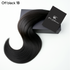 Off Black 1B